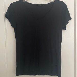 Boody Super Soft T-shirt - Small